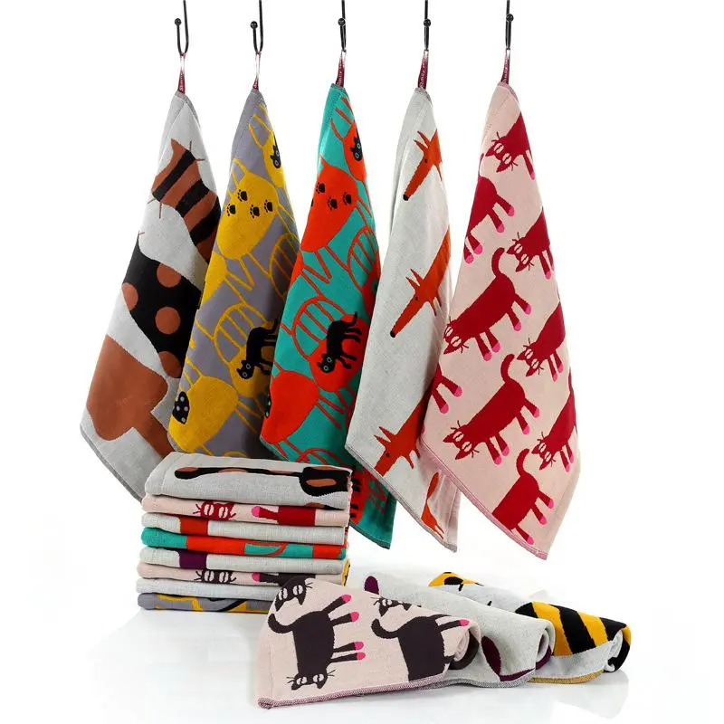 Home Textiles Face Towel - Детское полотенце, хлопковое банное полотенце с