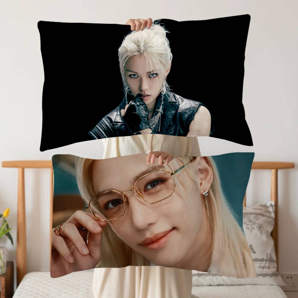 F-FelixS singer.png Новое поко – обзор и цена Home Textiles Premium