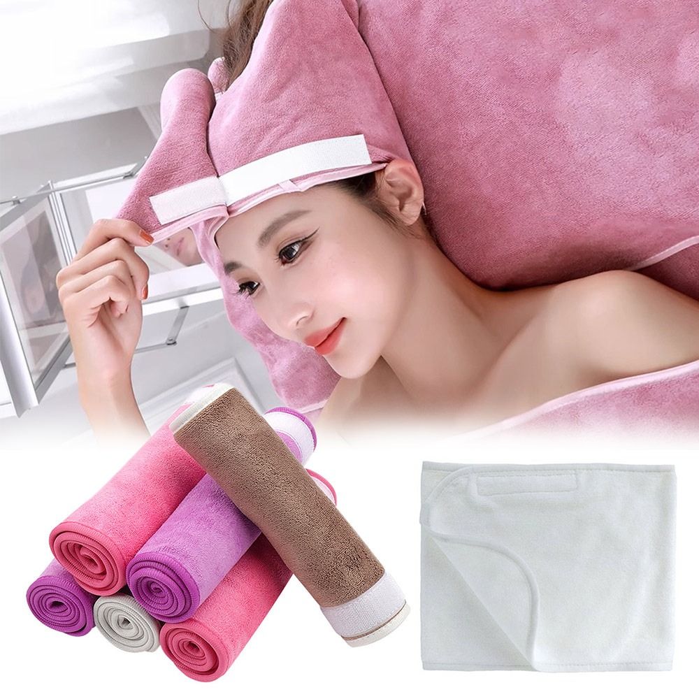Необходимые косметические прин – обзор и цена Home Textiles Face Towel