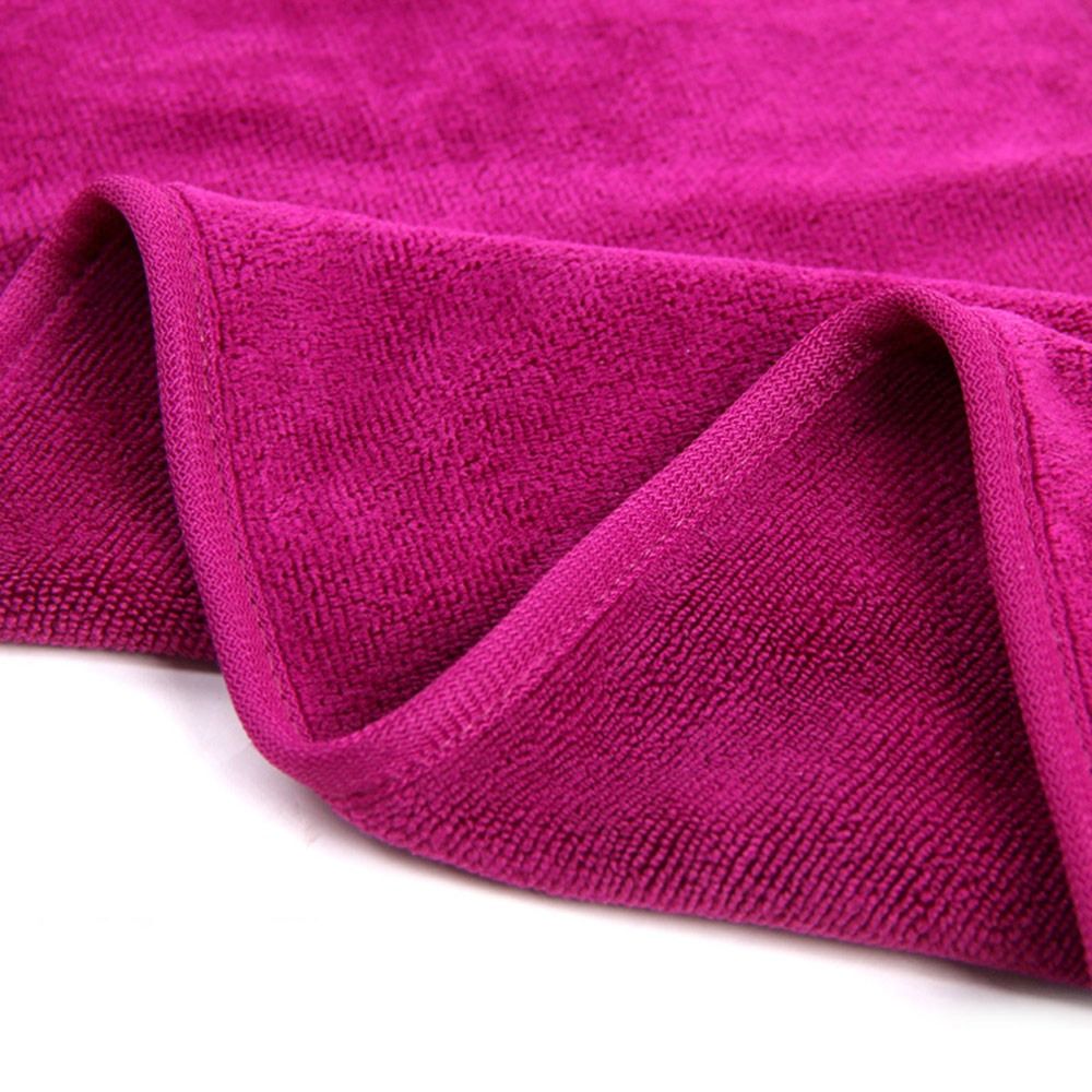 Необходимые косметические прин – обзор и цена Home Textiles Face Towel