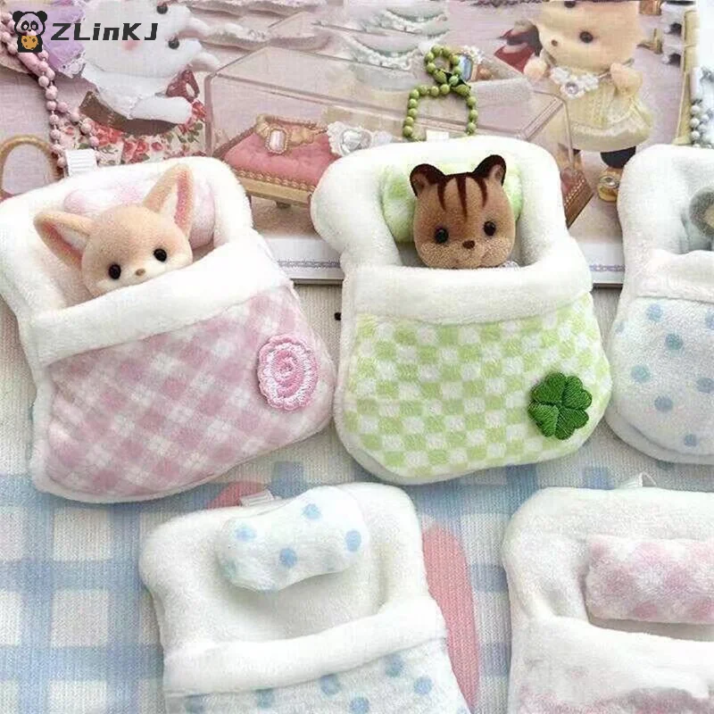 Милая плюшевая кукла в виде че – обзор и цена Home Textile