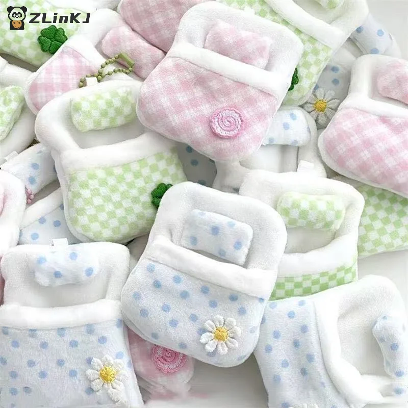 Милая плюшевая кукла в виде че – обзор и цена Home Textile
