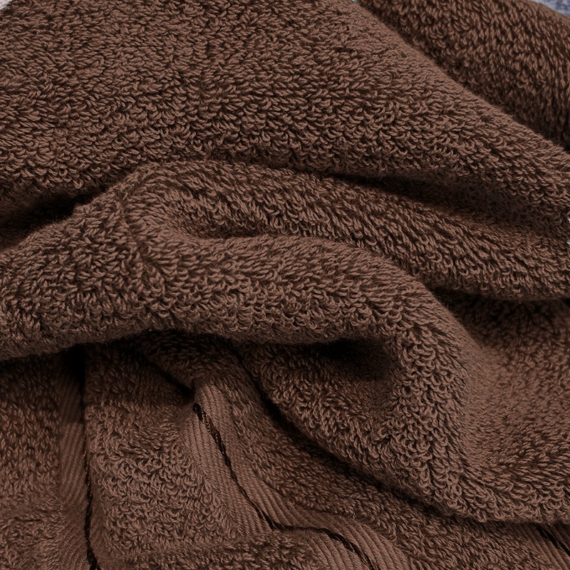 Квадратное полотенце для рук,  – обзор и цена Home Textiles Face Towel