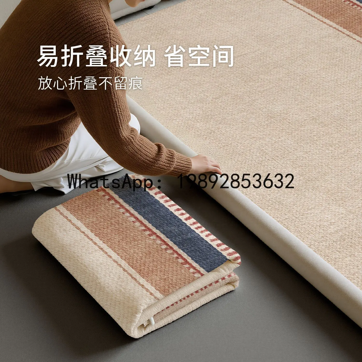 Премиальный звукоизоляционный  – обзор и цена Home Textiles Premium