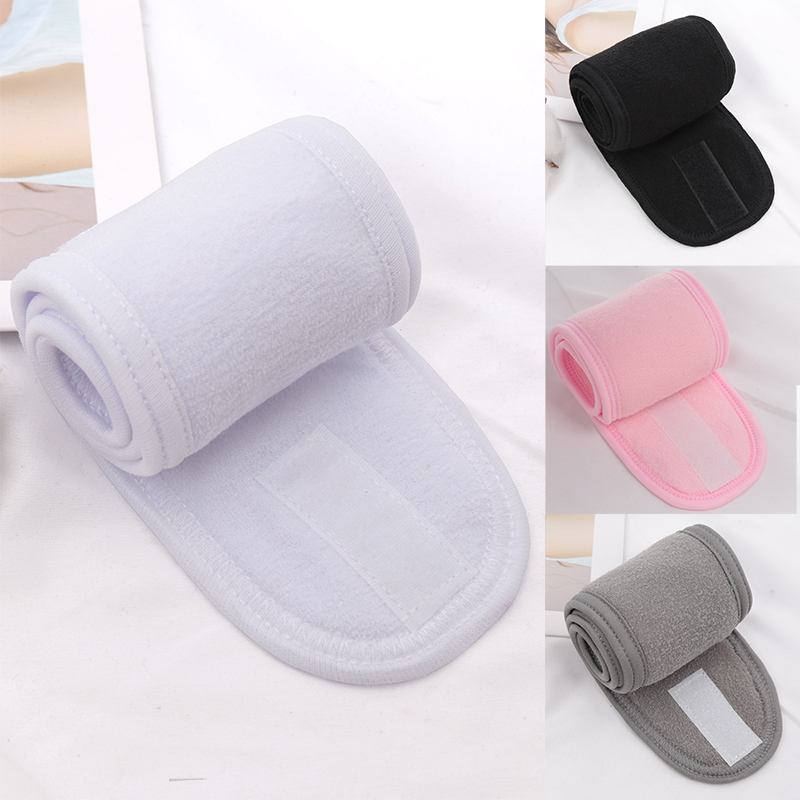 Женские мягкие аксессуары для  – обзор и цена Home Textiles Face Towel