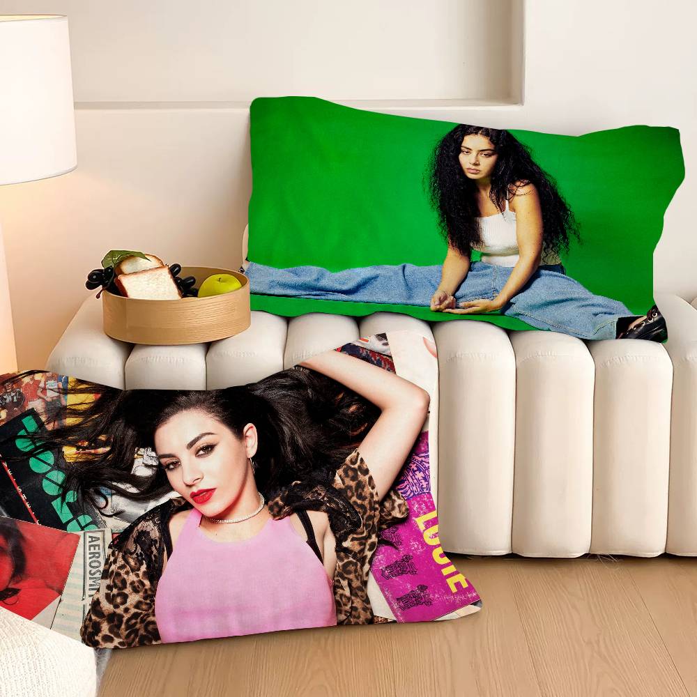 Полотенце-наволочка Singer C-C – обзор и цена Home Textiles Premium