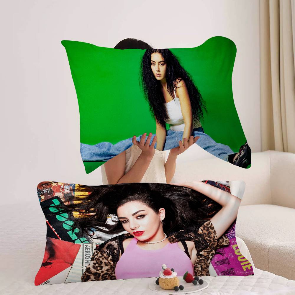Полотенце-наволочка Singer C-C – обзор и цена Home Textiles Premium