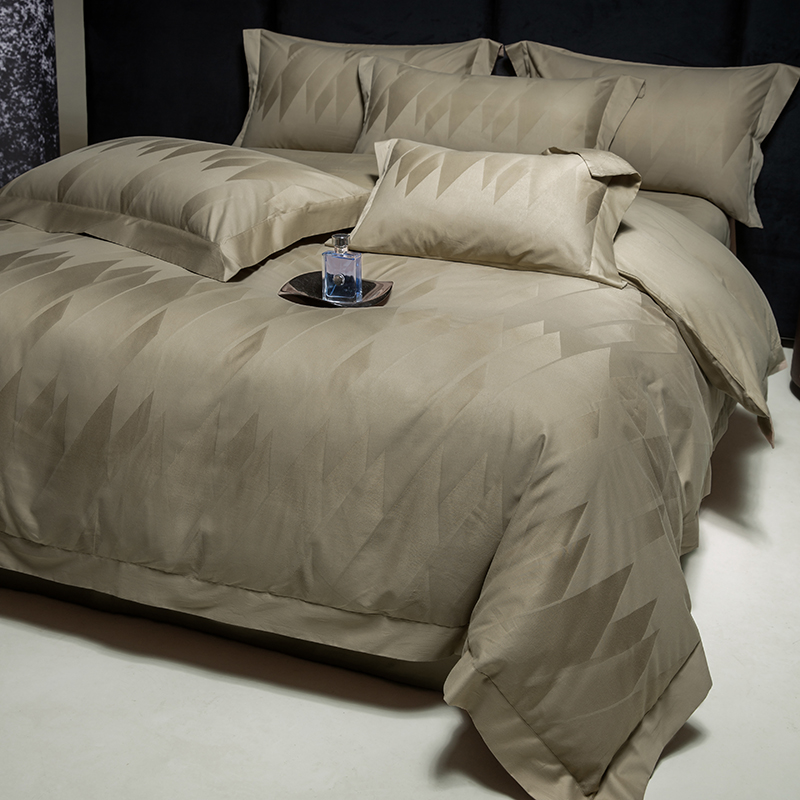 Элитный комплект постельного б – обзор и цена Home Textiles Premium