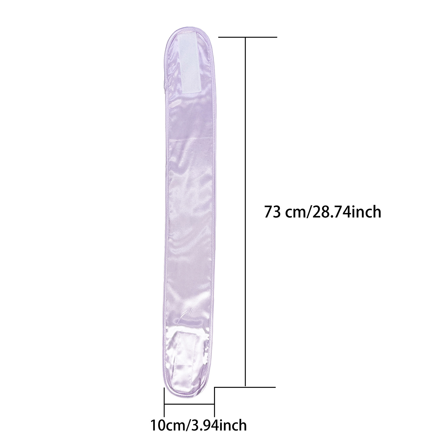 Женская шелковистая атласная р – обзор и цена Home Textiles Face Towel